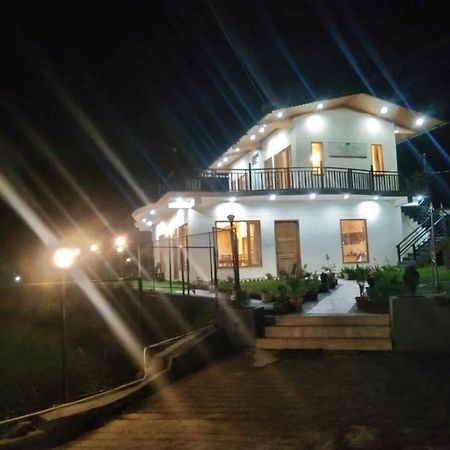 Memento Vivere Канатал Экстерьер фото